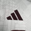 AJAX Camiseta tercera equipación marca