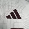 AJAX Camiseta tercera equipación marca