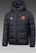 Abrigo-Vasco-da-gama-2024-2025