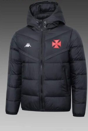 Abrigo-Vasco-da-gama-2024-2025