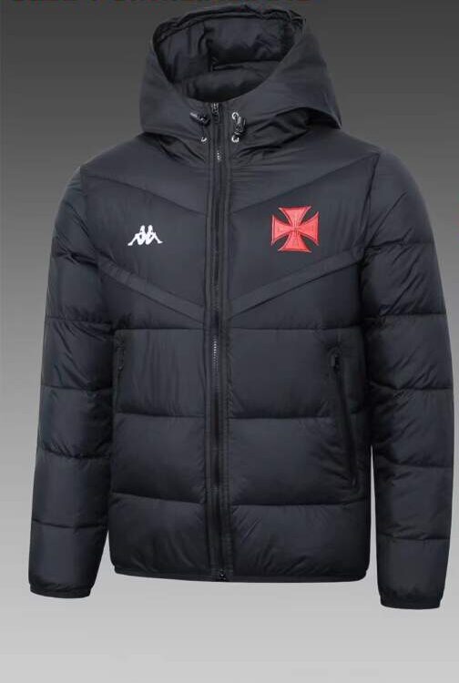 Abrigo-Vasco-da-gama-2024-2025 Abrigo-Vasco-da-gama-2024-2025