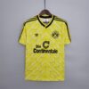 Borussia Dormunt RETRO 1988