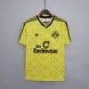 Borussia Dormunt RETRO 1988
