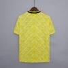 Borussia Dormunt RETRO 1988 dorsal.