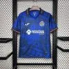 Camiseta-Getafe-cf-primera-equipacion-2024-2025