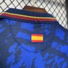 Camiseta-Getafe-cf-primera-equipacion-2024-2025-dorsal-trasero
