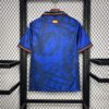 Camiseta-Getafe-cf-primera-equipacion-2024-2025-parte-trasera