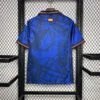 Camiseta-Getafe-cf-primera-equipacion-2024-2025-parte-trasera