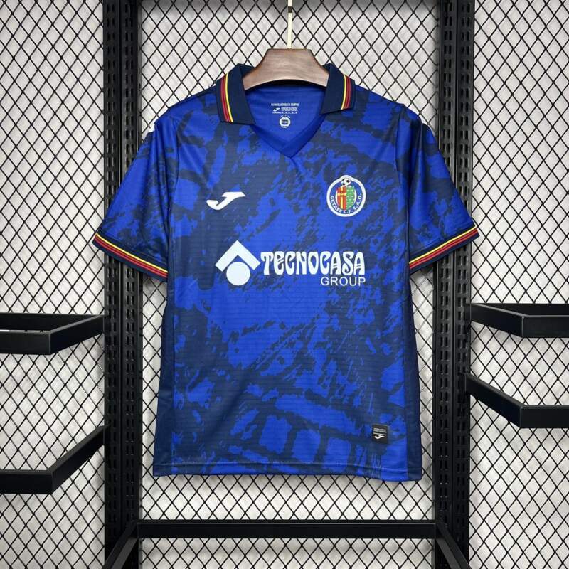 Camiseta-Getafe-cf-primera-equipacion-2024-2025 Camiseta-Getafe-cf-primera-equipacion-2024-2025