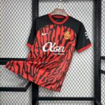 Camiseta Local RCD Mallorca 2024-2025