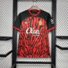 Alternative view of Camiseta Local RCD Mallorca 2024-2025