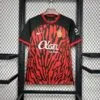 Alternative view of Camiseta Local RCD Mallorca 2024-2025