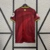 Alternative view of Camiseta Real Valladolid Tercera Equipacion 2024-2025