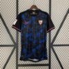 Camiseta Sevilla Tercera Equipacion 2023-2024