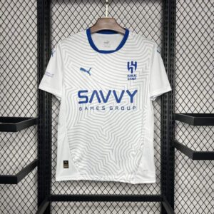 Camiseta-al-hilal-segunda-equipacion-2024-2025