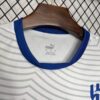 Camiseta-al-hilal-segunda-equipacion-2024-2025-dorsal