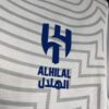Camiseta-al-hilal-segunda-equipacion-2024-2025-escudo