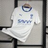 Camiseta-al-hilal-segunda-equipacion-2024-2025-frontal