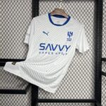 Camiseta-al-hilal-segunda-equipacion-2024-2025-frontal