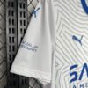 Camiseta-al-hilal-segunda-equipacion-2024-2025-puño-derecho