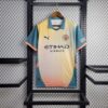Camiseta-manchester-city-cuarta-equipacion-oasis-2024-2025