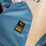 Camiseta-manchester-city-cuarta-equipacion-oasis-2024-2025-authentic