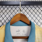 Camiseta-manchester-city-cuarta-equipacion-oasis-2024-2025-dorsal