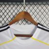Camiseta-real-madrid-retro-manga-larga-primera-equipacion-2009-2010-dorsal