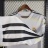 Camiseta-real-madrid-retro-manga-larga-primera-equipacion-2009-2010-manga