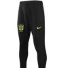 Chandal-Cristo-Rendentor-Edicion-Especial-2024-2025-pantalon