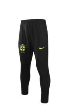 Chandal-Cristo-Rendentor-Edicion-Especial-2024-2025-pantalon