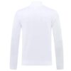 Chandal Real Madrid Blanco-Celeste 2024-2025 dorsal