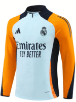 Conjunto-de-entrenamiento-real-madrid-2024-2025