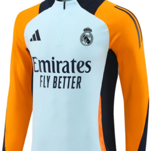 Conjunto-de-entrenamiento-real-madrid-2024-2025