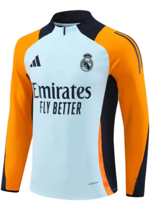 Conjunto-de-entrenamiento-real-madrid-2024-2025