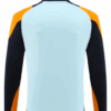 Conjunto-de-entrenamiento-real-madrid-2024-2025-parte-trasera