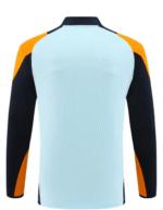 Conjunto-de-entrenamiento-real-madrid-2024-2025-parte-trasera