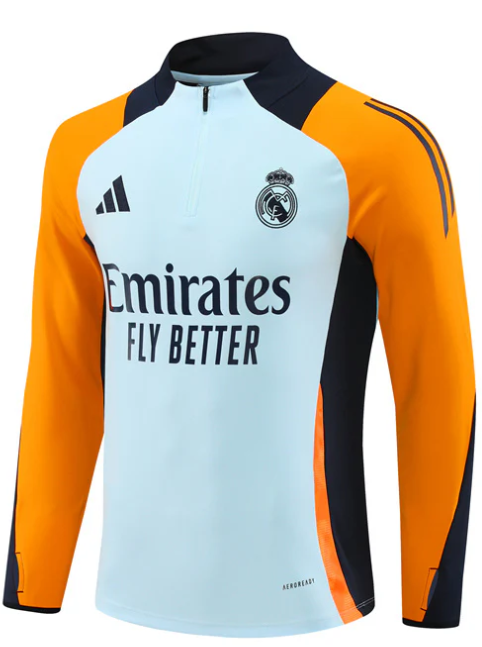 Conjunto-de-entrenamiento-real-madrid-2024-2025 Conjunto-de-entrenamiento-real-madrid-2024-2025