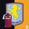 Aston Villa