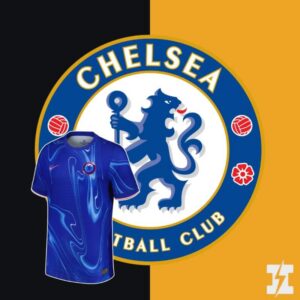 Chelsea