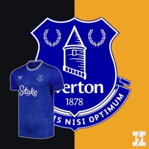 Everton