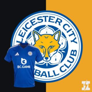 Leicester City