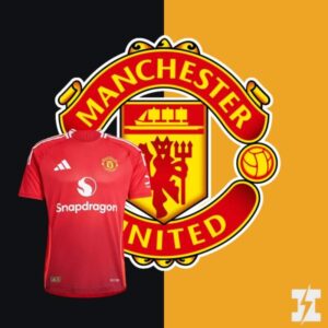 Manchester United