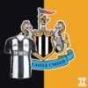 Newcastle