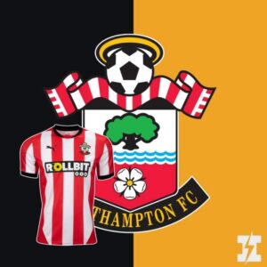 Southampton