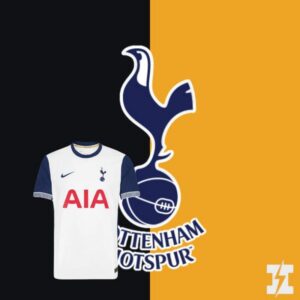 Tottenham