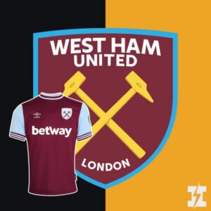 West Ham
