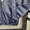 Cortavientos-real-madrid-azul-oscuro-blanco-2024-2025-sierre