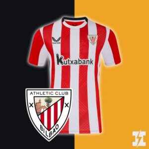 Athletic de Bilbao