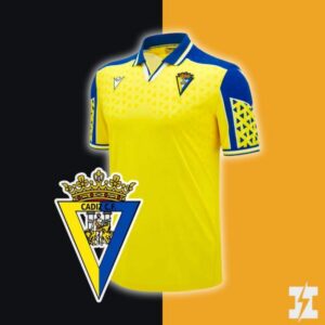 Cádiz CF